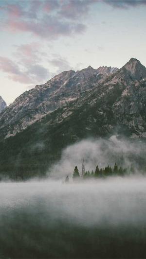 成都企业网站建设截图3