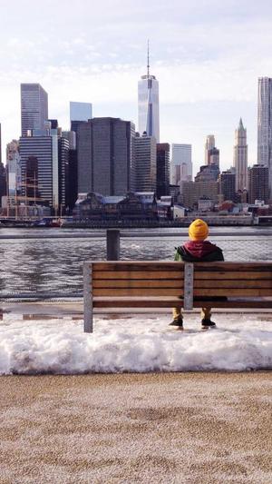 三河网站建设截图1