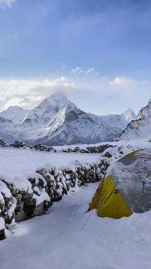 seo优化工具效果好软件排名截图3