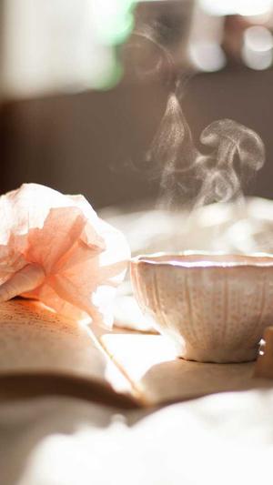 重庆网站建设圣矢截图3