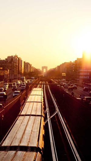 绿茶影视泛目录站群截图4