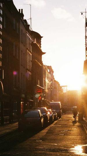 南京网站建设公司截图4