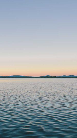 网站建设公司介绍截图5