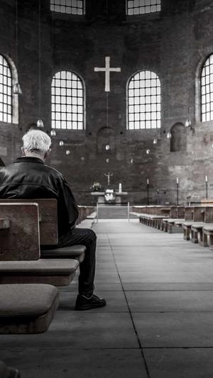 平顶山网站建设截图4