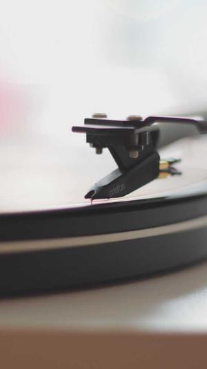 房产网站建设截图3