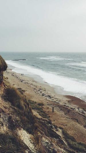 优秀网站建设截图3