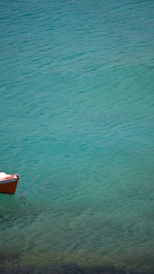 三河网站建设截图4