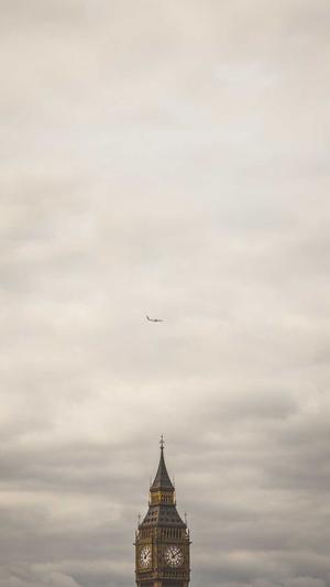 建筑公司网站建设截图1