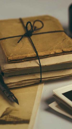 邯郸seo优化截图4