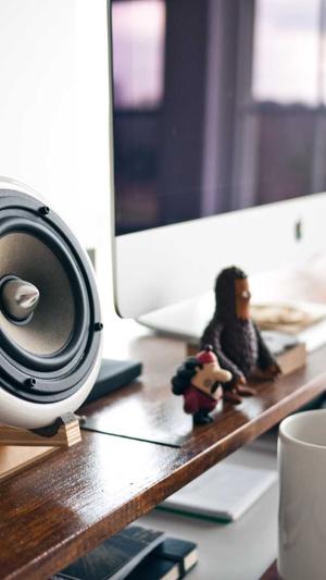 中国住房城乡建设部网站截图2