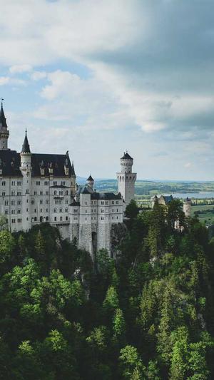 网站营销建设截图3