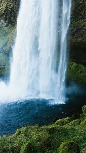 百度seo实用工具截图4