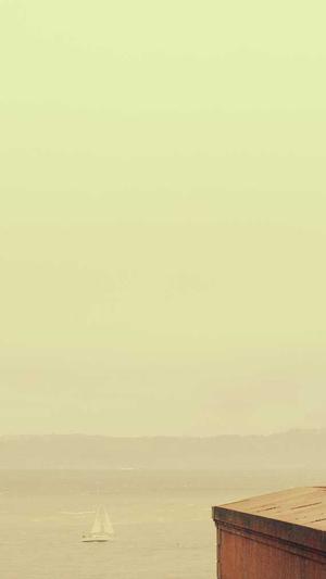 淄博 网站建设截图1