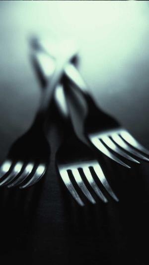 房产网站建设截图2