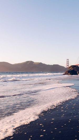 semrush是seo工具吗截图3