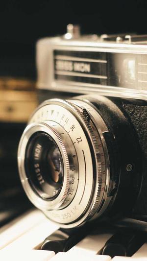 常州网站建设公司截图1