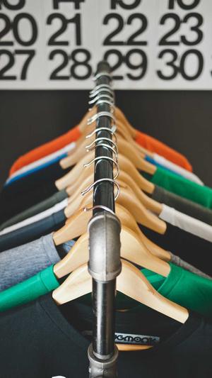 重庆怎么站seo截图1