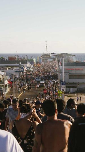 宜春网站建设公司截图3