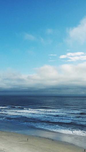 合肥seo排名截图3