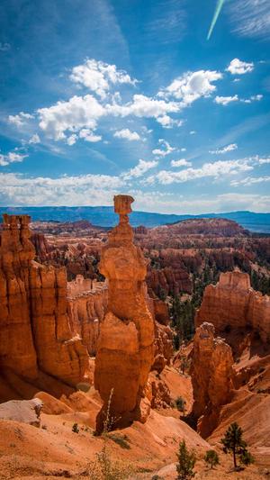 百度seo优化截图1