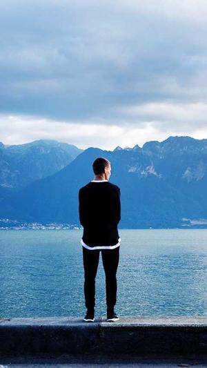 搭建蜘蛛池技巧视频截图3