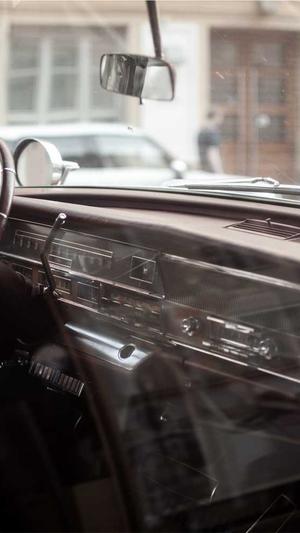 ,网站建设截图2