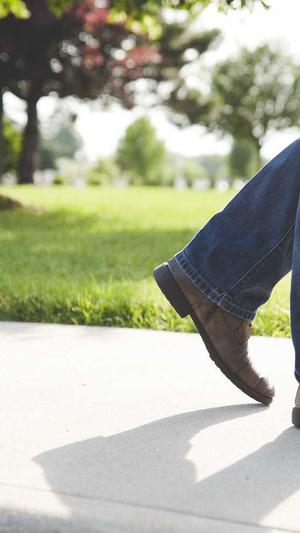 哈尔滨seo优化截图1