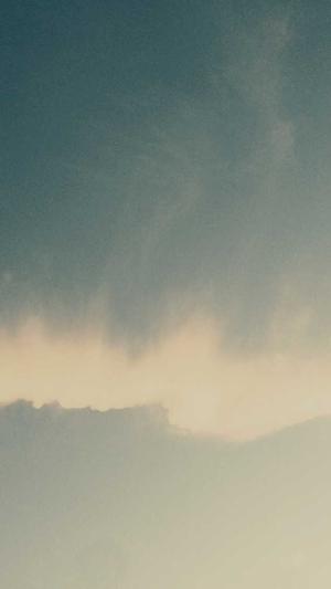 重庆seo网站排名截图3