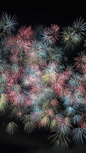 网站建设策划书范文截图2