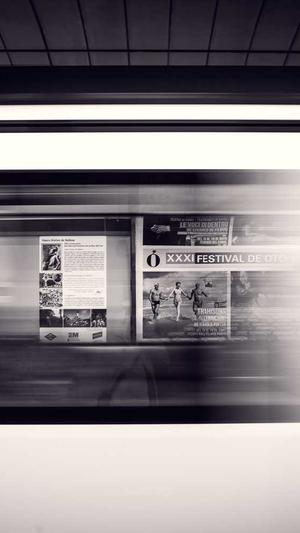 泉州seo优化截图1