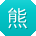 熊松小姐姐