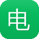电子商务网站建设需要做好哪些准备图标