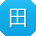 田浩TT