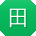 田静_手机用户
