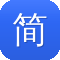 简单seo工具代发帖子