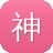 神马蜘蛛池搭建视频