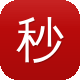 秒收录工具seo教程图标