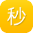 秒收录蜘蛛池优化
