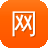 网站增加泛目录