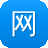 网站建设代理
