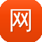 网站建设发布