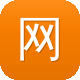 网站建设功能表图标