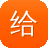 给力蜘蛛池效果怎样