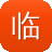 临沂网站建设