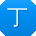 丁林CC