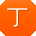 丁鑫TT