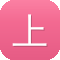 上海蜘蛛池出租服务