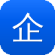 企业网站seo诊断工具图标
