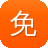 免费蜘蛛池测试网站