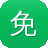 免费蜘蛛池seo